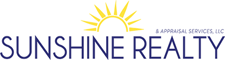 Sunshine Realty