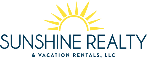 Sunshine Realty