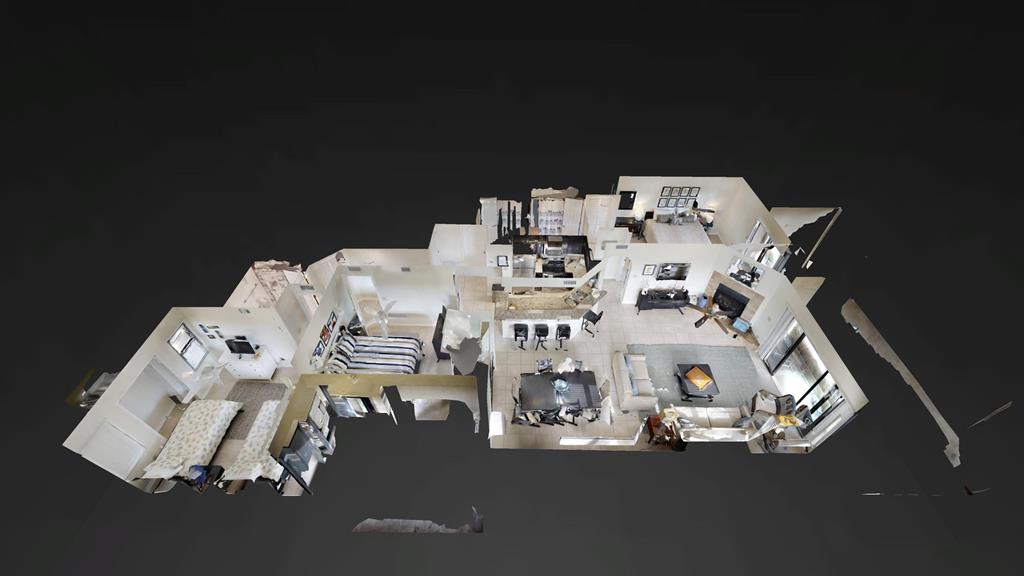 Bermuda Run 8 Ocean Front St Augustine Beach Vacation Rental St