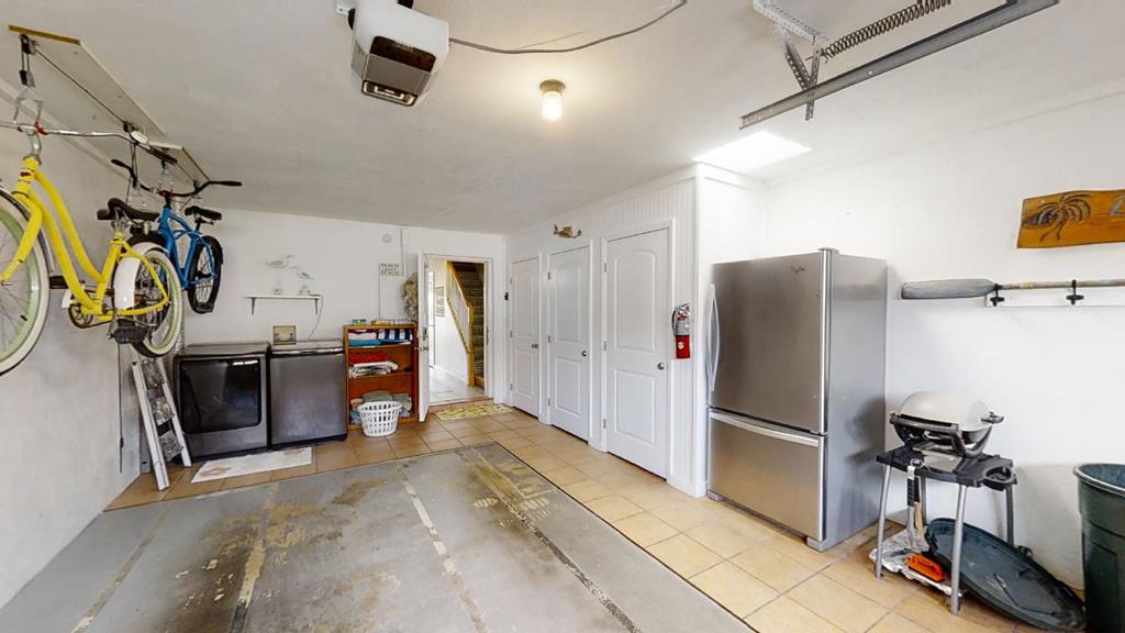 Ponce Landing 5 Ocean Front St Augustine Beach Vacation Rental St