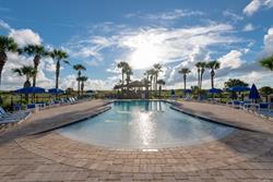 Ocean Villas 11